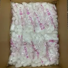 Item thumbnail for item 4c5ba404-7d5c-49cc-909d-51f0e8d65f9a