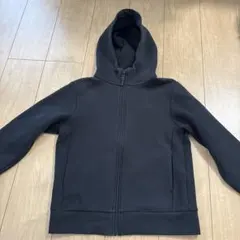 Item thumbnail for item 2d9c6fb5-710d-45e8-9740-1bac27bd2cfa