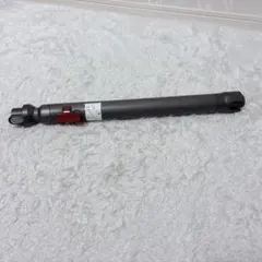 dyson ダイソン　DC26 タービンヘッド用　伸縮パイプ　中間パイプのサムネイル