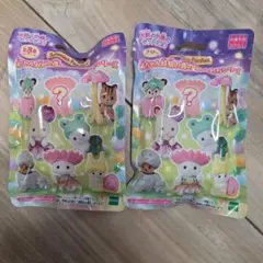 ままこ様 リクエスト 3点 まとめ商品