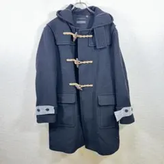 2026年最新】UNIQLO メンズ ダッフルコートの人気アイテム - メルカリ