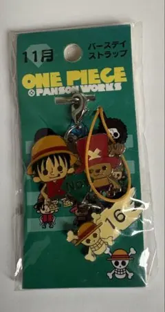 Item thumbnail for item 2ec99762-2f27-46e3-a4c9-66e75e6da834