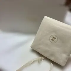 ❣️コメント欄必須❣️CHANELCOCOMADEMOISELLE