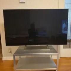 2026年最新】SONY BRAVIA 55 ジャンクの人気アイテム - メルカリ