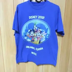 Item thumbnail for item e9436c79-1355-44f8-8a5a-ed579d5629cd