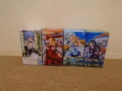 リゼロ　プライズまとめ売り