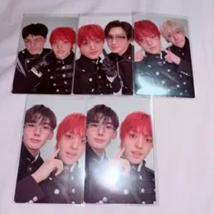 &TEAM ケミトレカ ウィジュ EJ