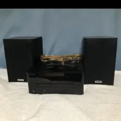 2026年最新】onkyo cr-u1の人気アイテム - メルカリ