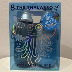スライムシャンプーのサムネイル