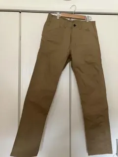 n.master yoda様 リクエスト 2点 まとめ商品