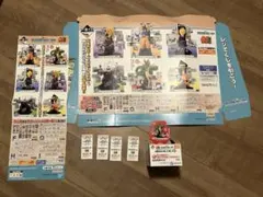 Item thumbnail for item a61f4e89-2e09-4628-a35b-0153f6561d01