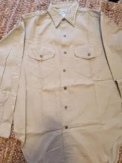 2025年最新】oshkosh 50s 60sの人気アイテム - メルカリ