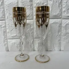 Item thumbnail for item e08a214f-f5f4-40ba-be84-2987c6a4e5f8