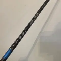 新品 未使用 タイトリストスリーブ付き TENSEI 1K BLACK 65S - メルカリ