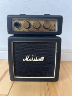 History of Marshall マーシャル アンプ amp - メルカリ