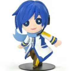 Cutie1 Plus KAITO フィギュア ボカロのサムネイル