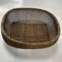 Item thumbnail for item 47e9db19-97a7-499d-b161-b77aad085b21