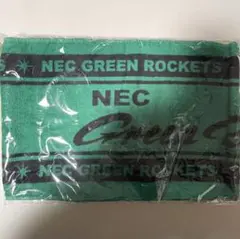 Item thumbnail for item f2aebdad-1030-40cd-84e9-9467609c166b