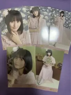 nekocchi様 リクエスト 2点 まとめ商品