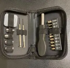 Item thumbnail for item e8f2d4b6-dc16-489a-b2e7-1f2e47de15ba