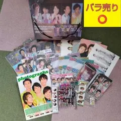 FC当選品TAKUYAリュシフェルΛuciferすごろくポスター手作り手書き直筆