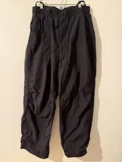 【Nハリ】9221-CP03-001 pieces tactical pantsのサムネイル