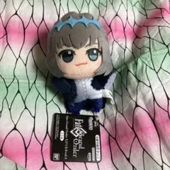 2026年最新】fgo オベロンの人気アイテム - メルカリ