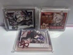 Item thumbnail for item b034745a-962d-48a4-80af-c735bf7ee251