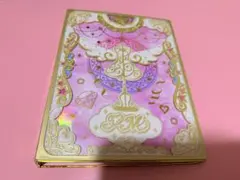2026年最新】プリマジ リフィルの人気アイテム - メルカリ