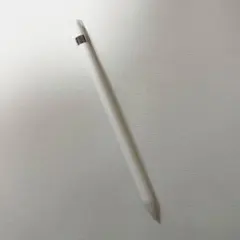 Item thumbnail for item 3bb15ded-2b39-4c4a-aafe-518c58d71ff6