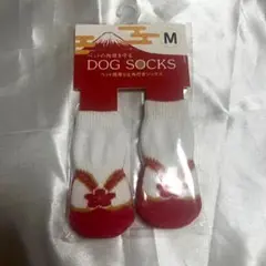 Item thumbnail for item ee71b894-44a3-497b-b691-e76550eba8e4