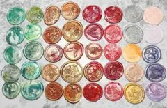 Item thumbnail for item 16287d80-96cf-419e-9a12-d8ea4cd7f67d