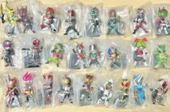 2026年最新】deforme-x 1号の人気アイテム - メルカリ