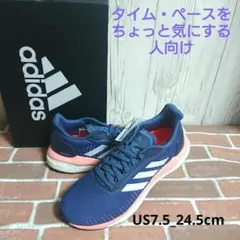 Item thumbnail for item 4c1a44f2-1618-4e4f-b7cd-a6c734ea3c91