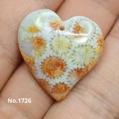 M様 リクエスト 2点 まとめ商品