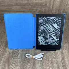 킨들 10세대 8GB J9G29R