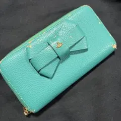 み*ト様 Vivienne Westwood 長財布