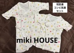 Item thumbnail for item 1d1907c0-e619-4b7c-8af4-76271d099a4c