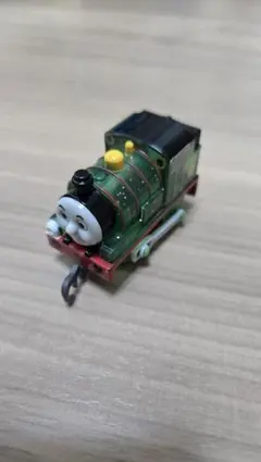 Item thumbnail for item fccb7c02-e532-4051-a17a-14af6ba23b42