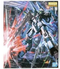 【新品・未開封】 MGリゼル　隊長機　まとめ買い値引きあり 新品・未開封】 MGリゼル 隊長機 まとめ買い値引きあり - メルカリ