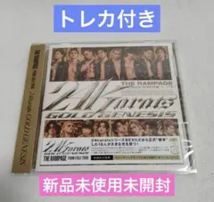 Item thumbnail for item 699a0108-ab75-4294-96e0-98614de0c5a5