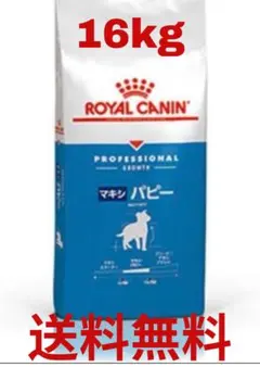 Item thumbnail for item eaac83f0-8ca2-4d00-a4d5-68395a0f8411