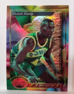 Item thumbnail for item d41563db-e6f5-4a17-8c7d-3def0bc5ff8f