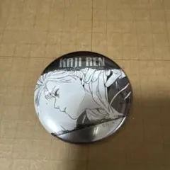 2025年最新】ジュエリー缶バッジ wind breakerの人気アイテム