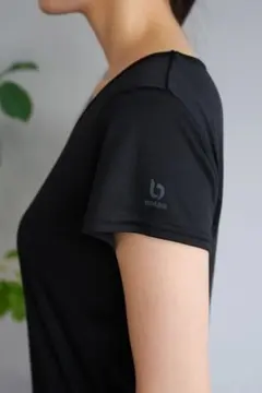 新品未使用 鉱石2倍 リライブプロ仕様 ノースリーブ Lサイズ グレー 新品未使用 鉱石2倍 リライブプロ仕様 ノースリーブ Lサイズ