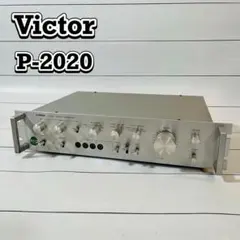 8月中1万値下げ】鈴木医療器パルスジェネレーター PG-306本体【説明欄