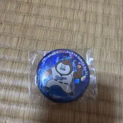 メジャーリーグ 記念グッズ