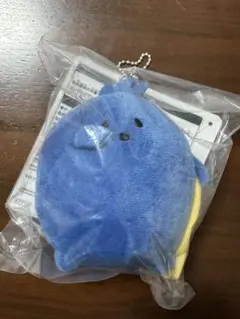 お文具といっしょ 一番くじ　C賞・Ｆ賞【名もなき者】