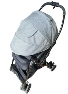 Item thumbnail for item 7f28e326-3b33-4343-b3af-244335bc7b25