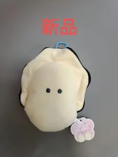 Item thumbnail for item f19516e1-be2c-4c92-9f03-e0e896f22c7a